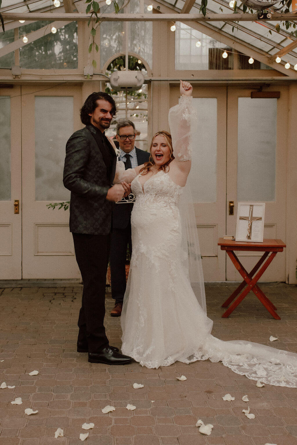 buffalo-wedding-photographer-brittany-and-nic.69