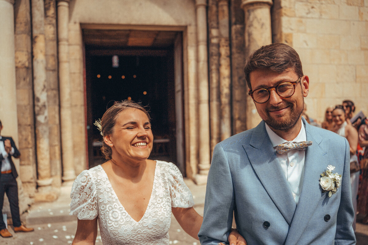aurore poupon photographe montargis orleans mariage region centre couple wedding-70