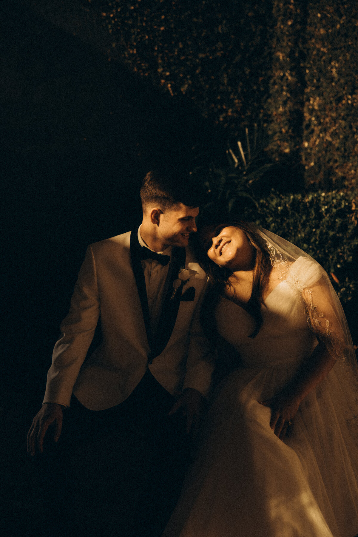 Us-Weaver-PaytonHartsellPhotography-1139
