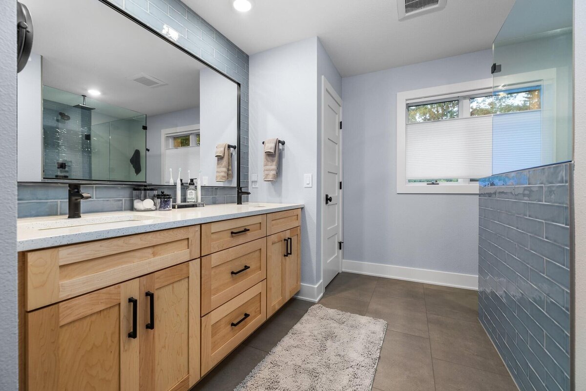 80-web-or-mls-CAG_2389