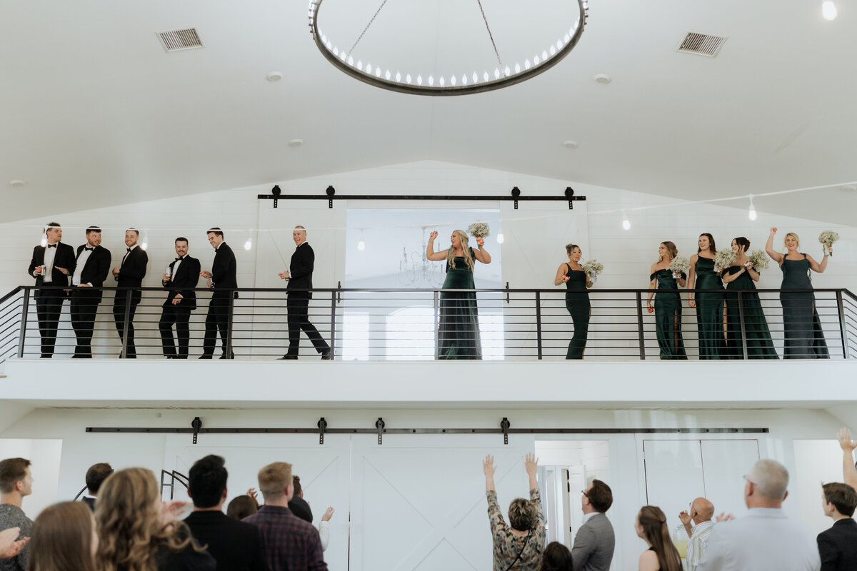 pile-wedding-804