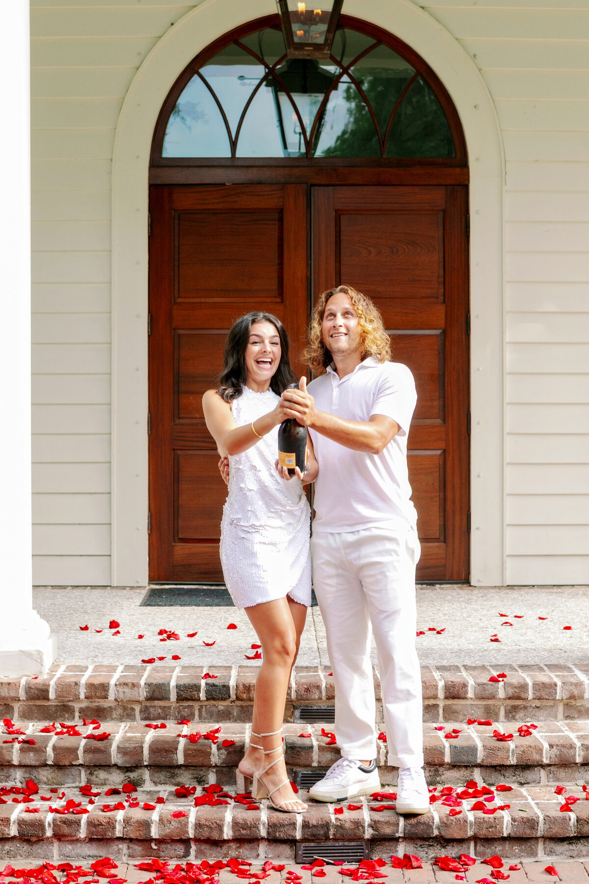 Lisa-Staff-Photography-Jordan-Athena-Album-3263