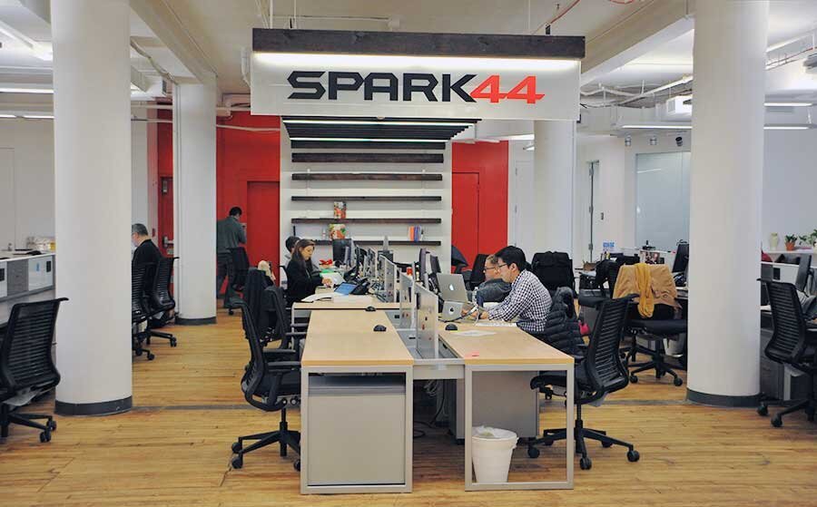 Spark-44-Claudia-Giselle-Design-office-design