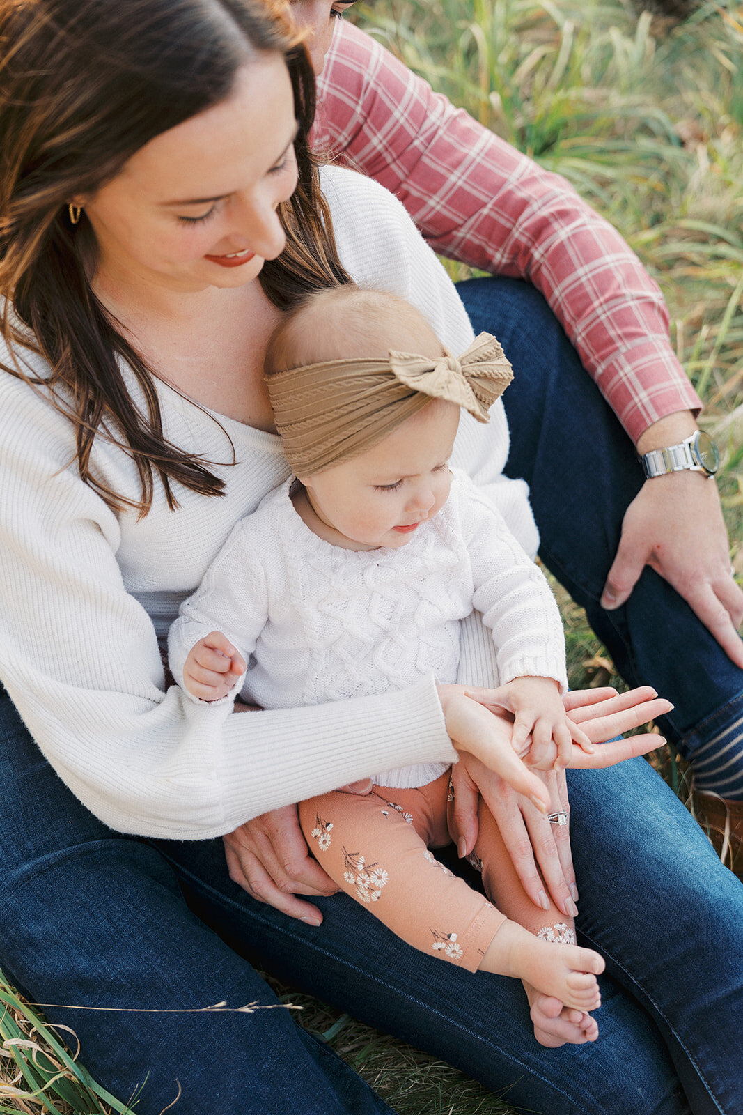 10.12.24 St.Clair Family_Fall Portraits at Cantigny Park.monicamirandaphotoandfilms (36 of 48)_websize