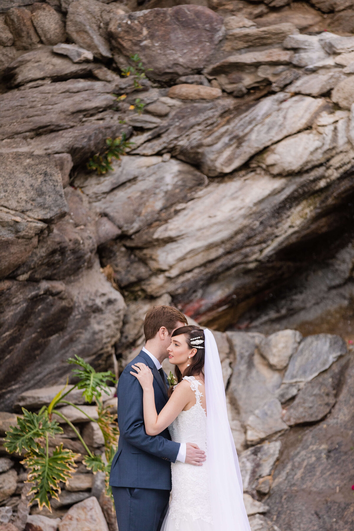 EricaMendenhallPhotographyJAPalmSpringsWedding_0176
