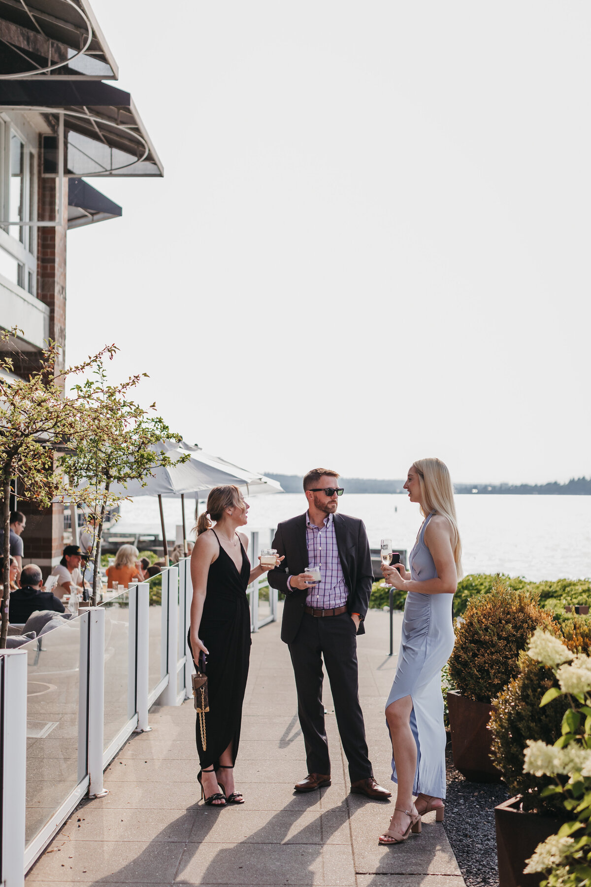 sjb-sarah-jane-bradley-photography-east-coast-wedding-photographer-200
