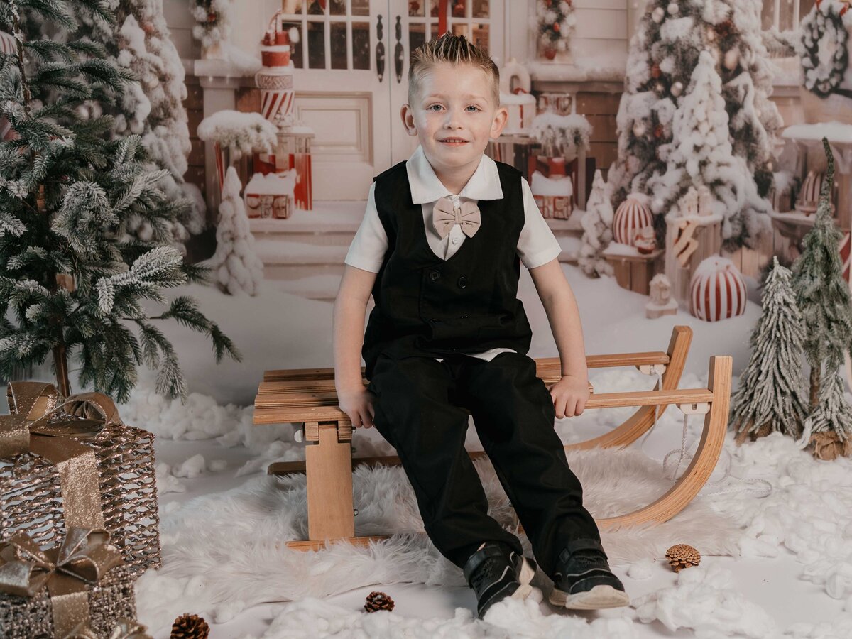 kerstshoot-amsterdam-noord-familie-leukfotografie-4