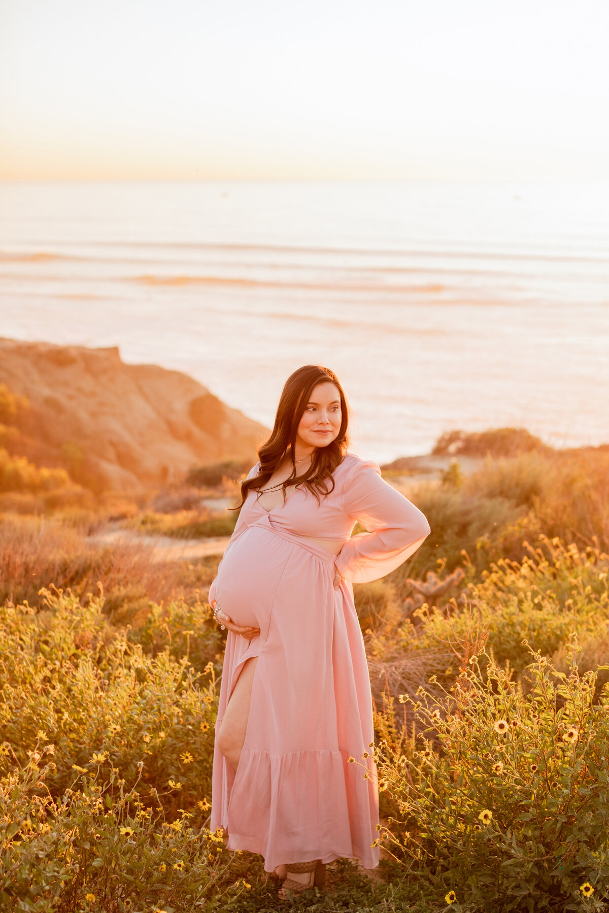SanDiegoMaternityPhotographer-BrookshierCreative-16