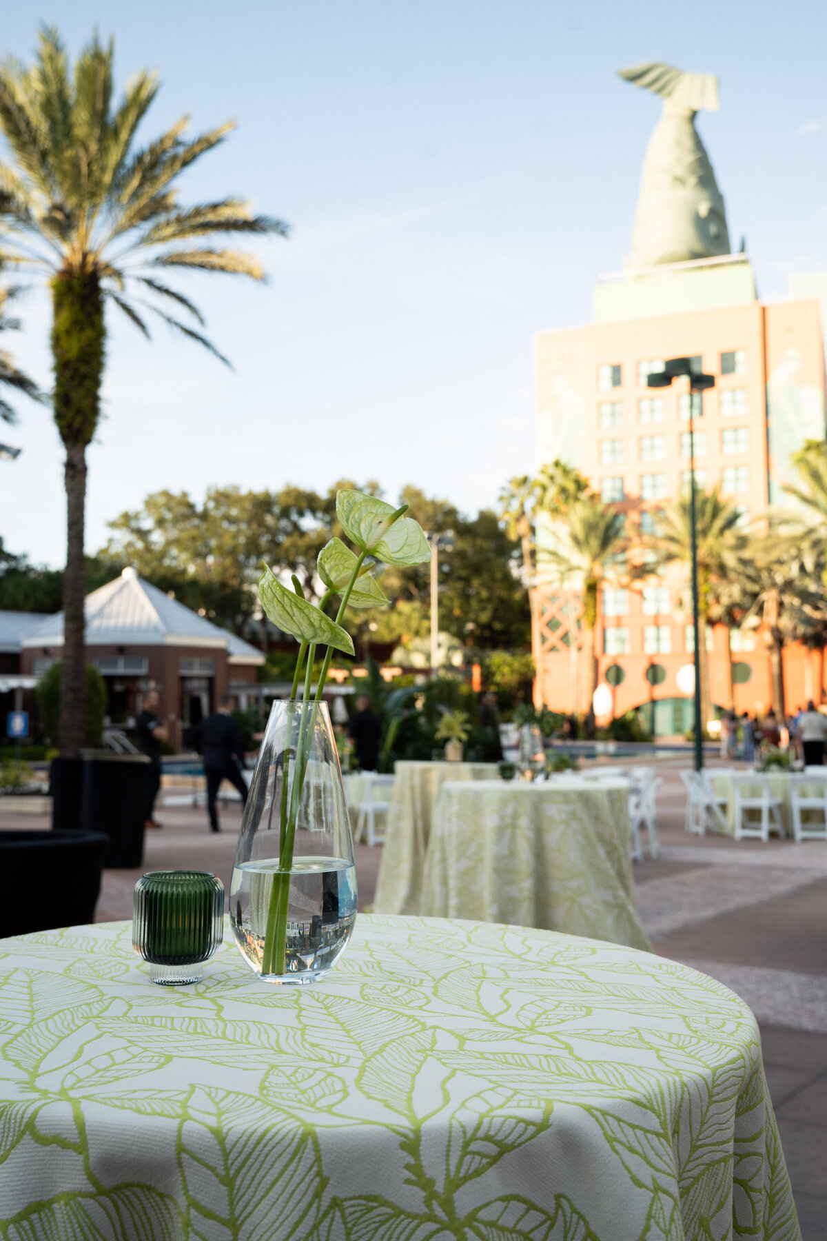 Asheville Event Co_AEC_Event Planning and Design_Orlando Fl Corporate Event Planner-2