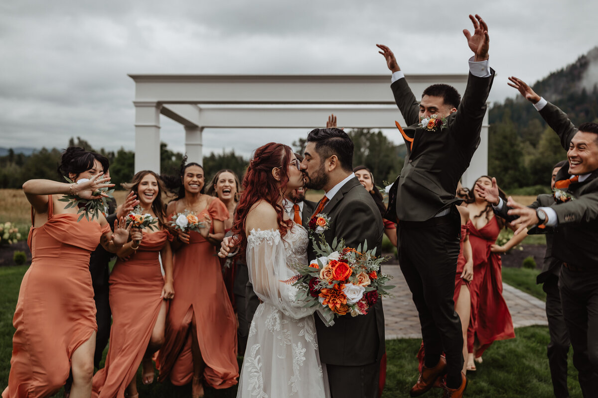 jacky-allan-enumclaw-wedding-588