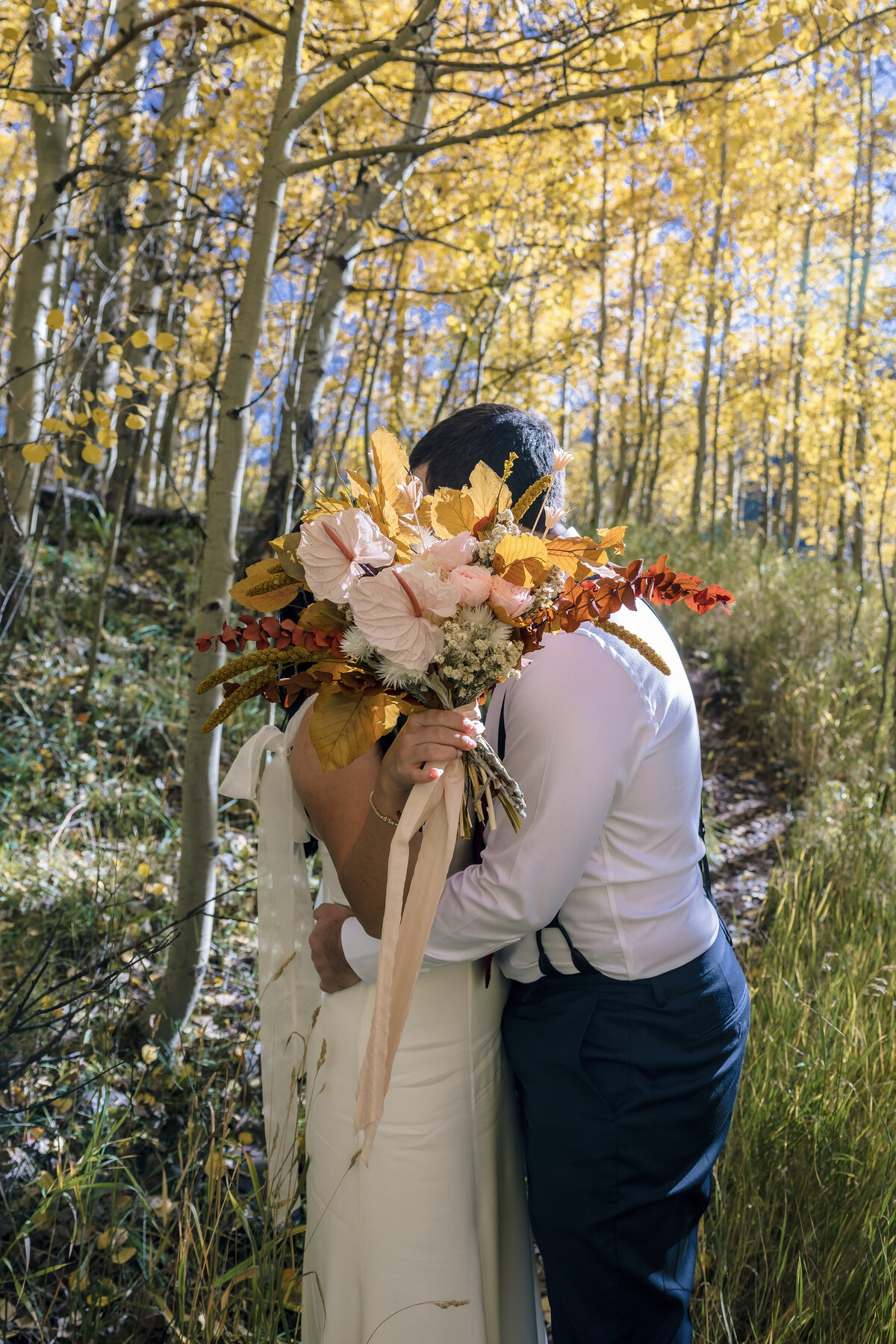 Alex Segall Photography (186 of 188)