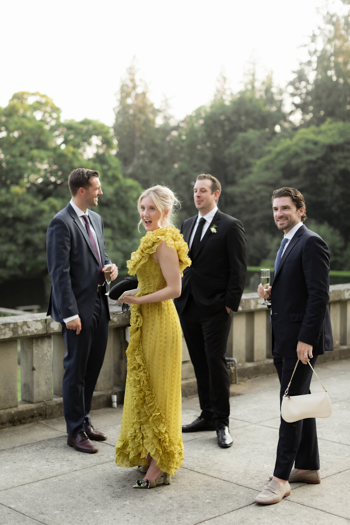 MeghanHemstra-Romantic-Hatley-Castle-Wedding-70