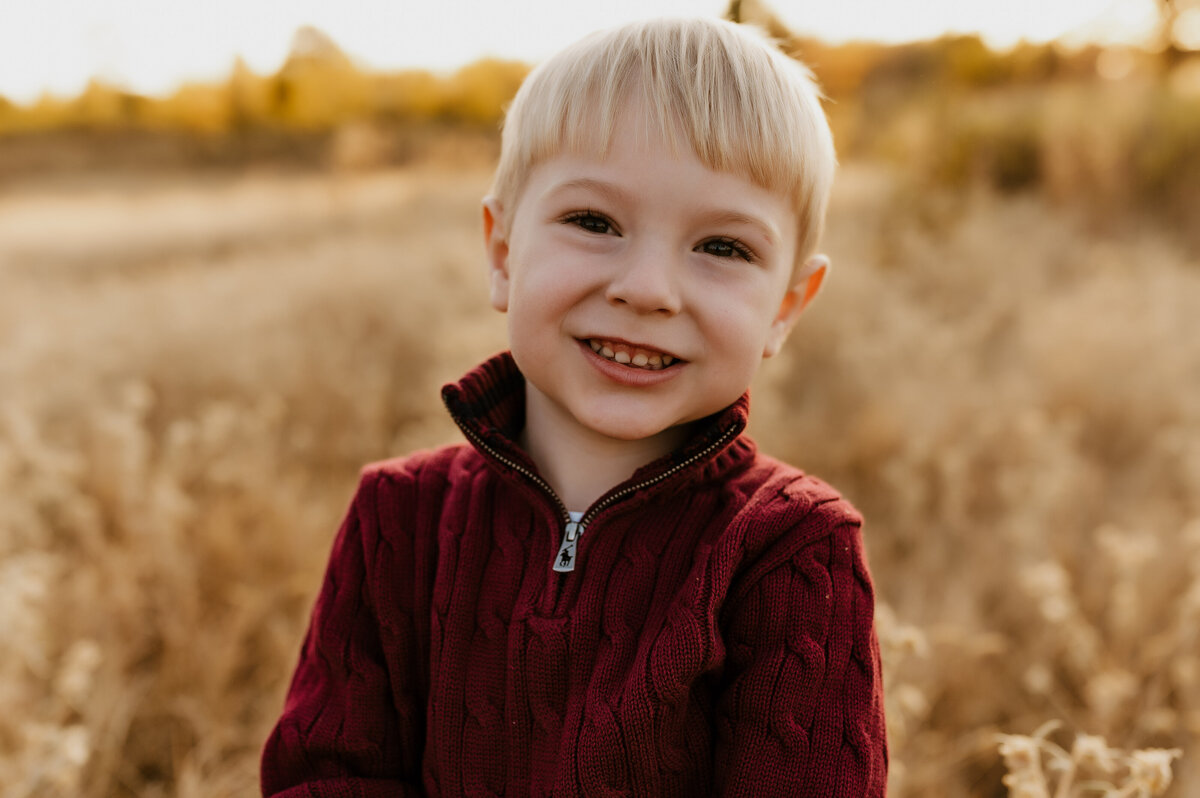 Little-Rock-Arkansas-Lifestyle--FamilyPhotographer-95