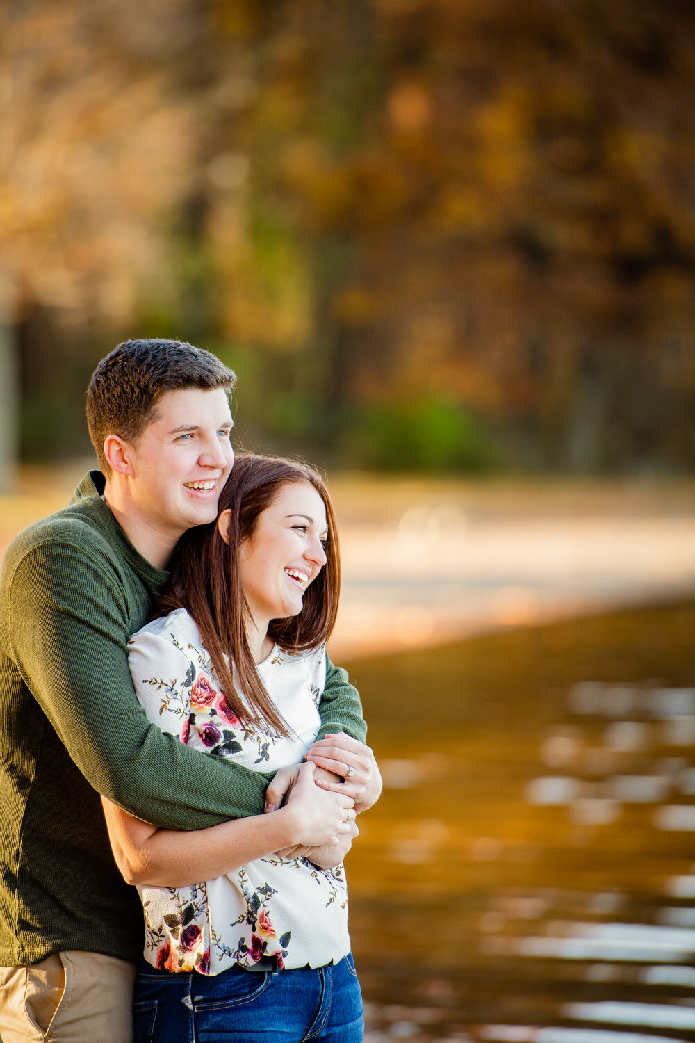 Engaged_Canton_066
