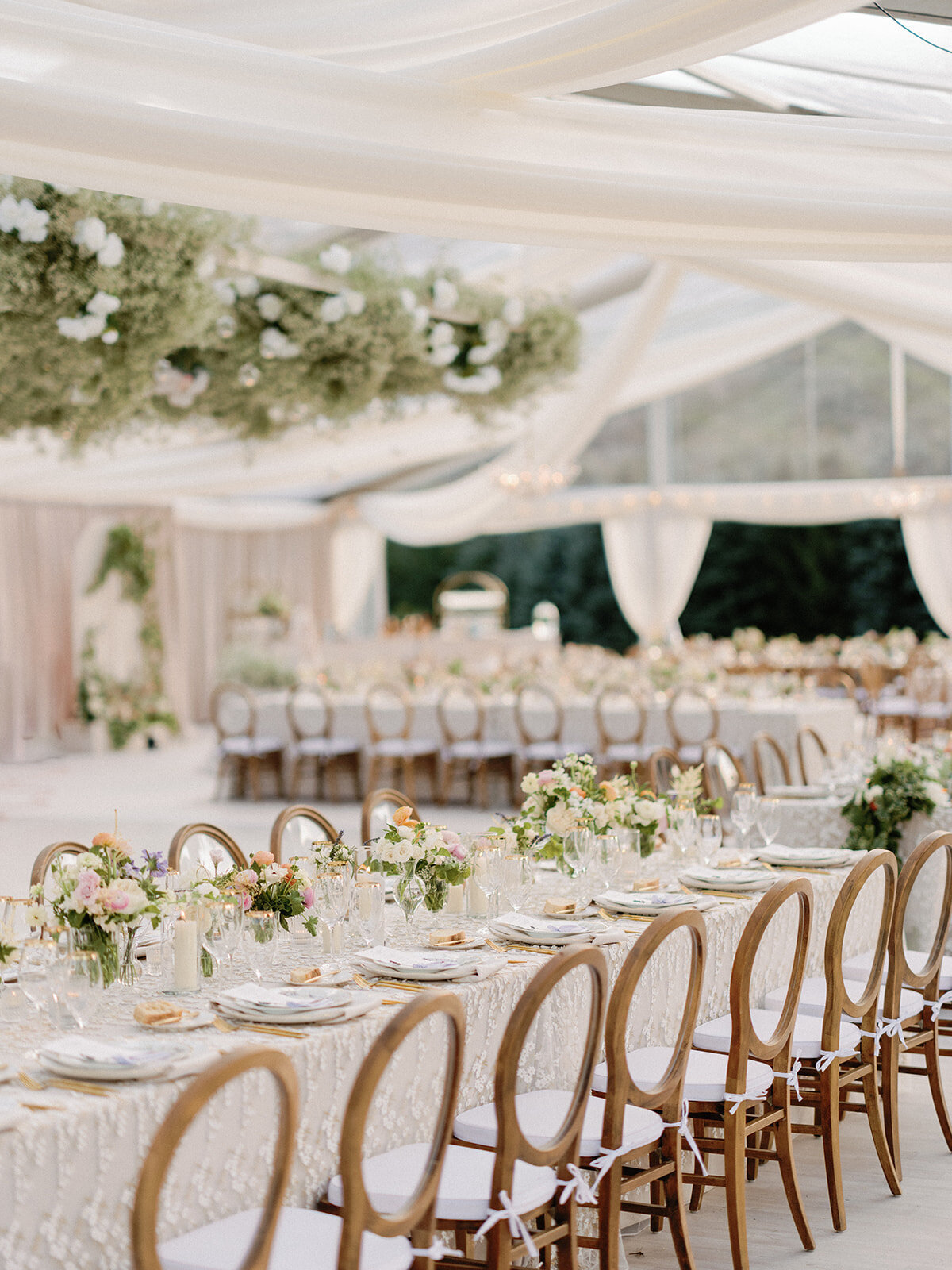 SarahPorterPhotography_KNOBEL-177