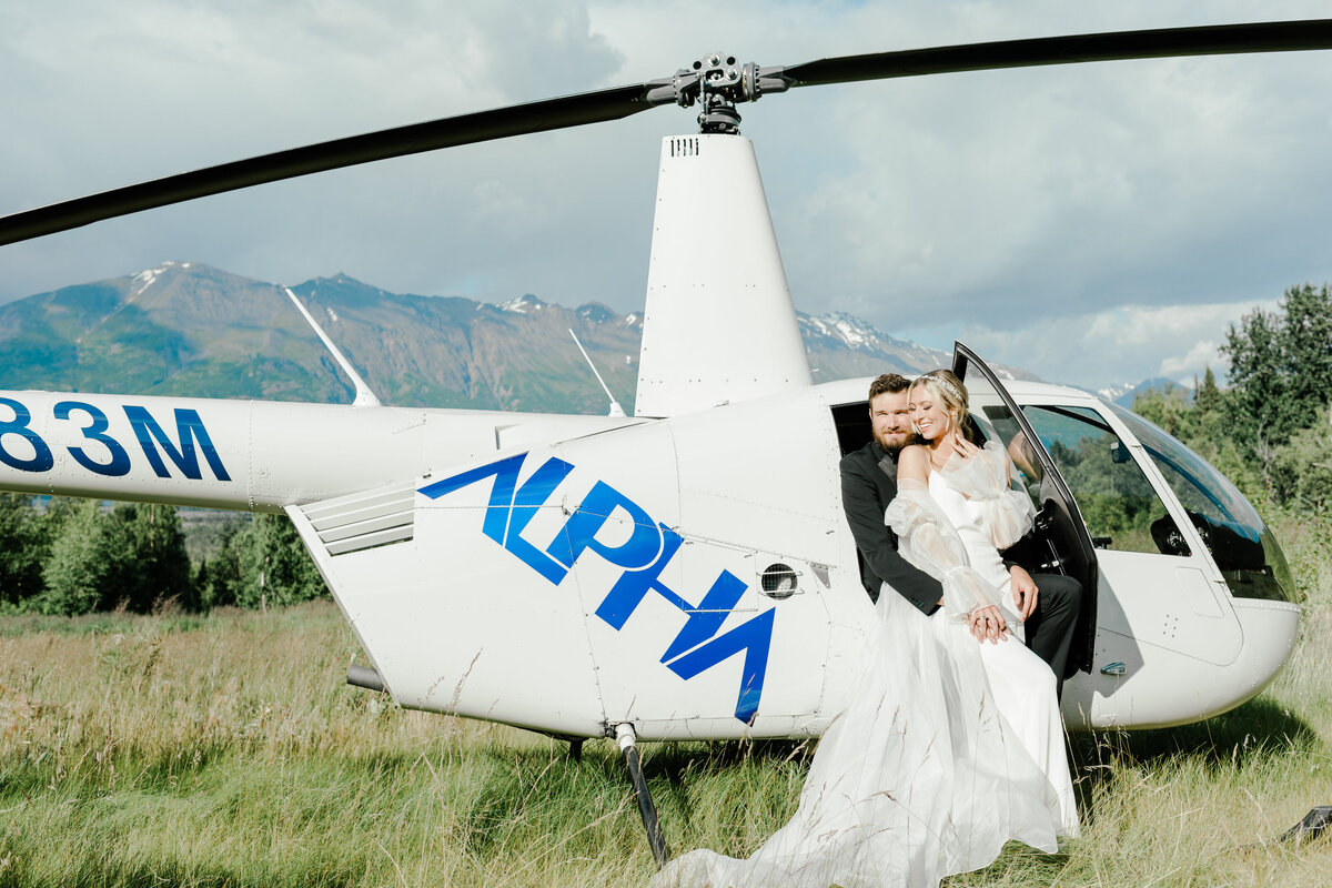 Adventure_Elopement-42