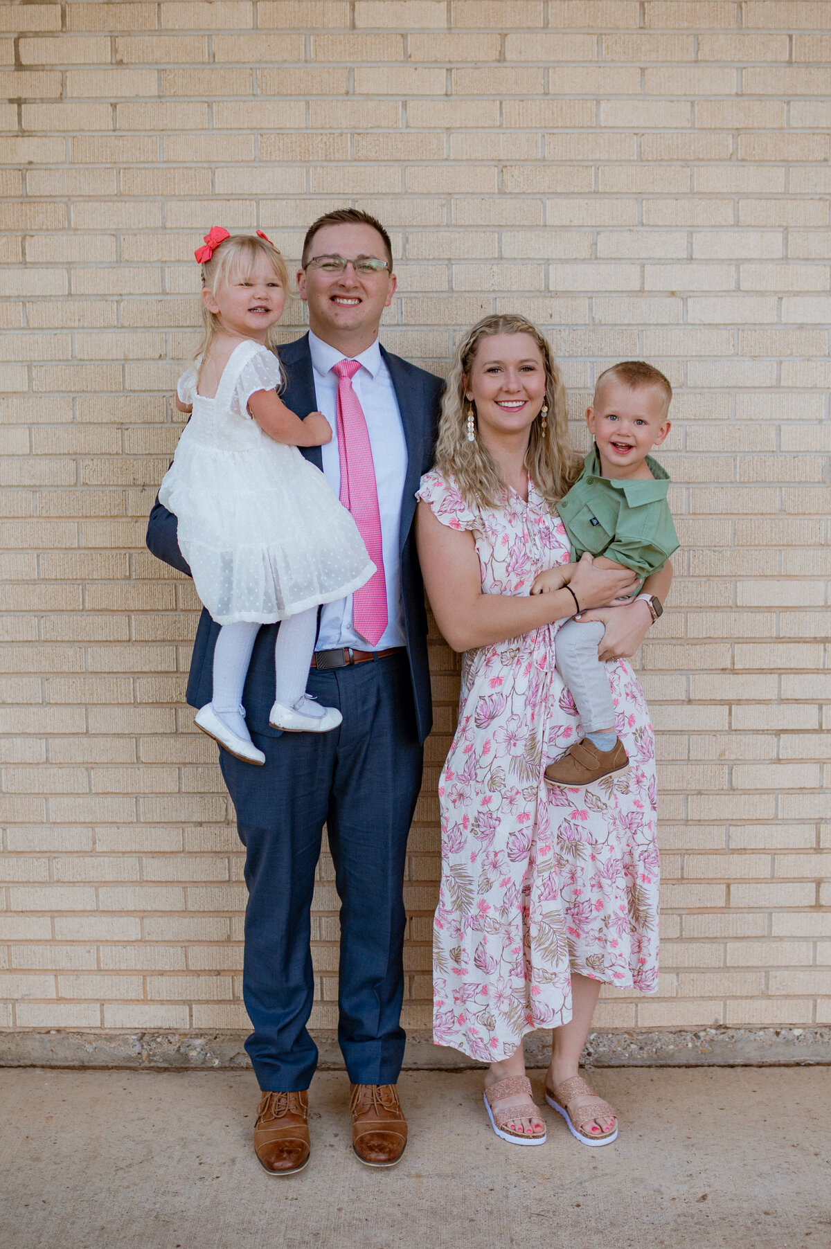 Easter Sunday-8
