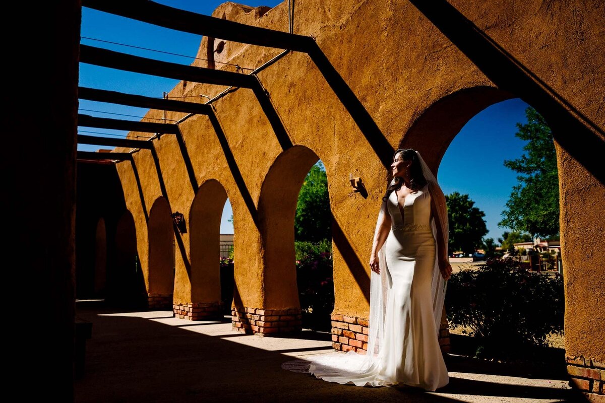 El Paso Wedding Photographer_087)_MeJu_0459