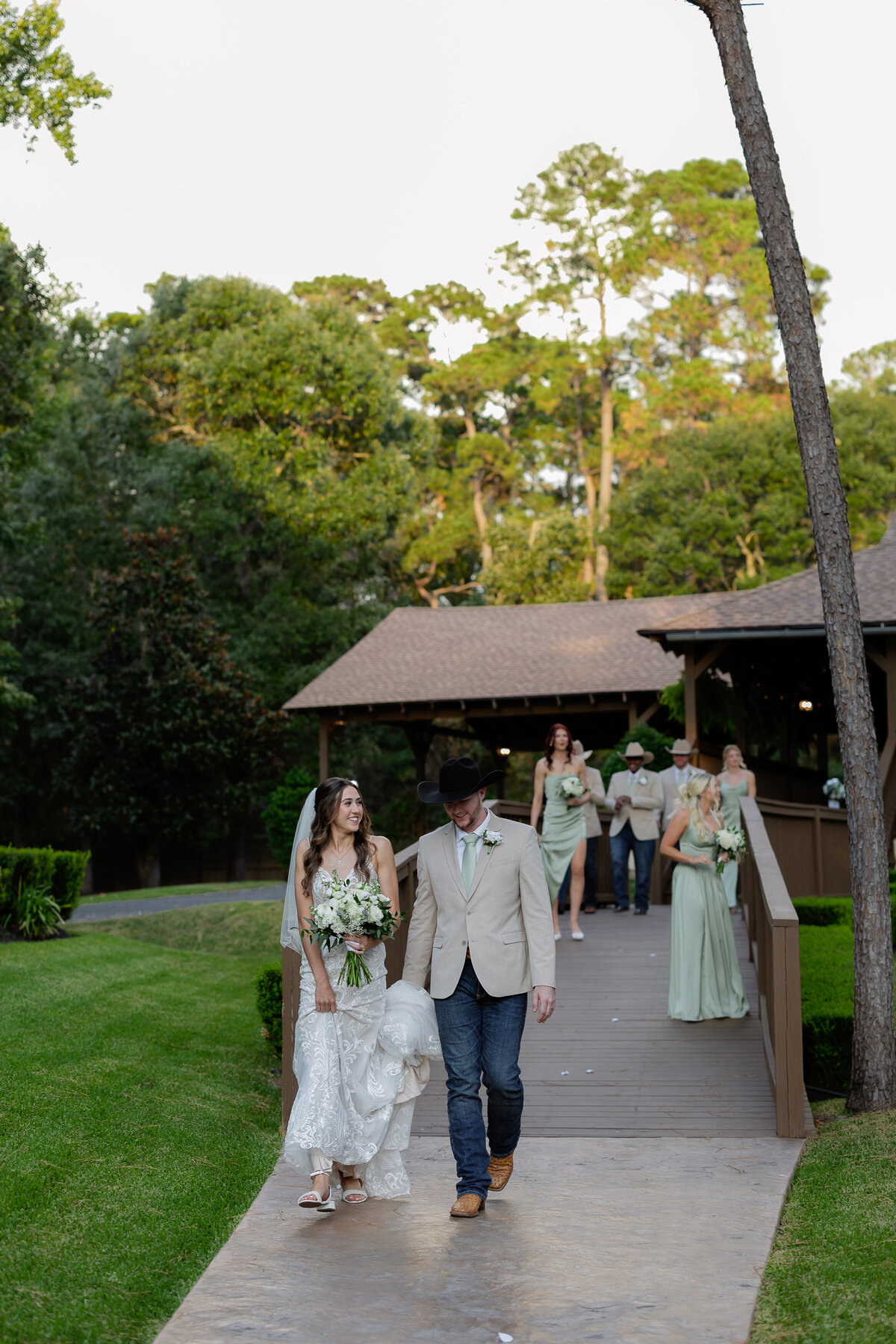 Sammi Sand Photography-Sammi Sand Photography K+G-4