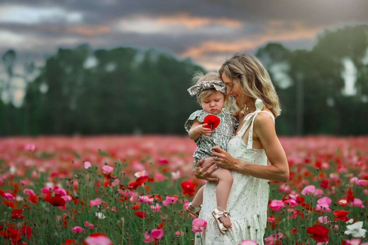 Raleigh-childrens-photographer--58