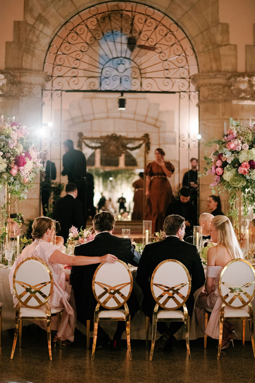 Palm_Beach_Wedding_Planner086
