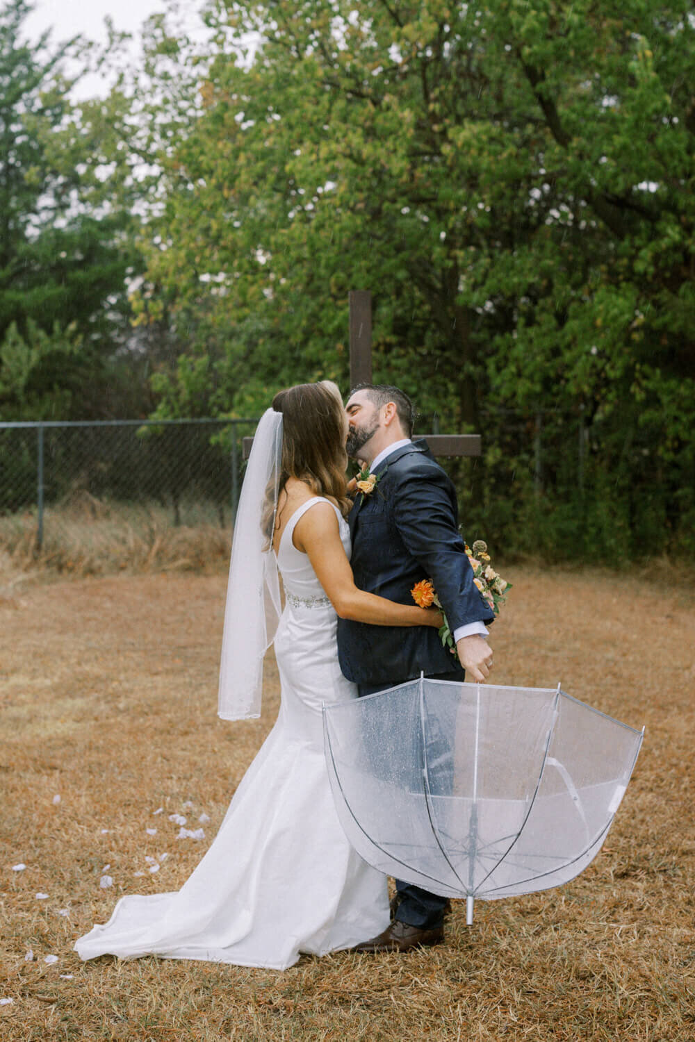 first-kiss-in-the-rain