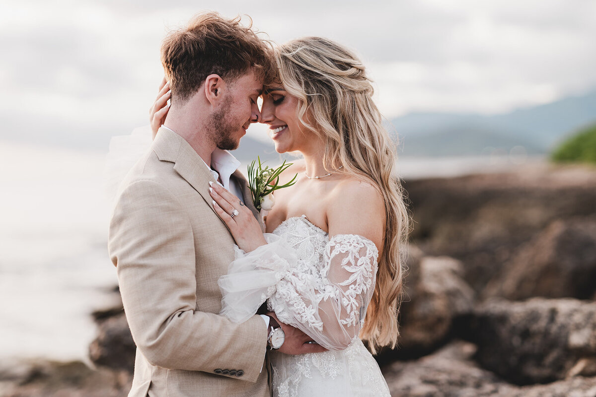 Jesse&Emily-461