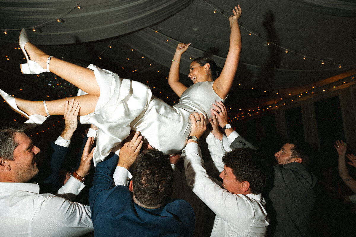 Mariah&Christopher_9.19.25_12750