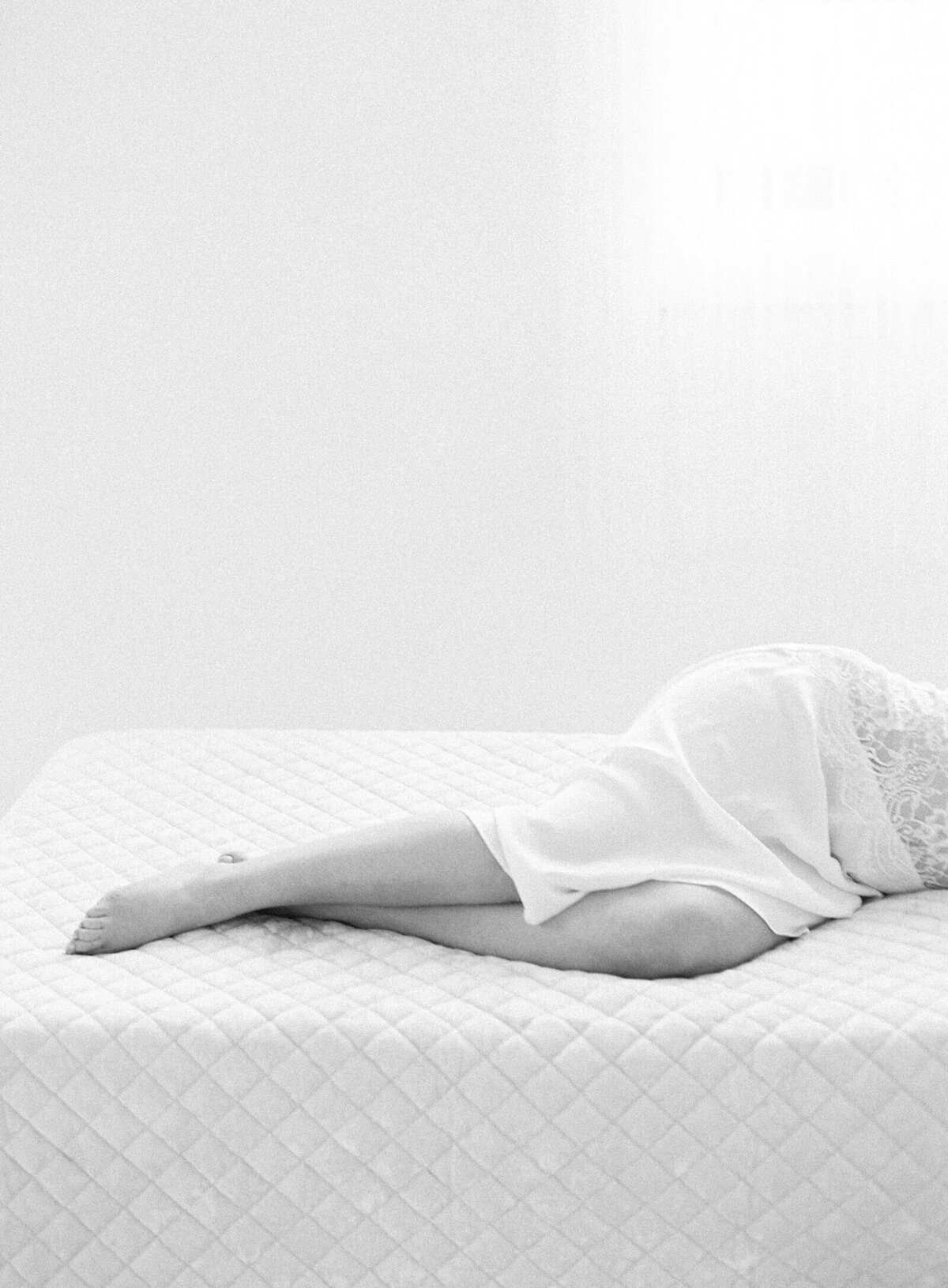 seattle-boudoir-photographer-jacqueline-benet_0034