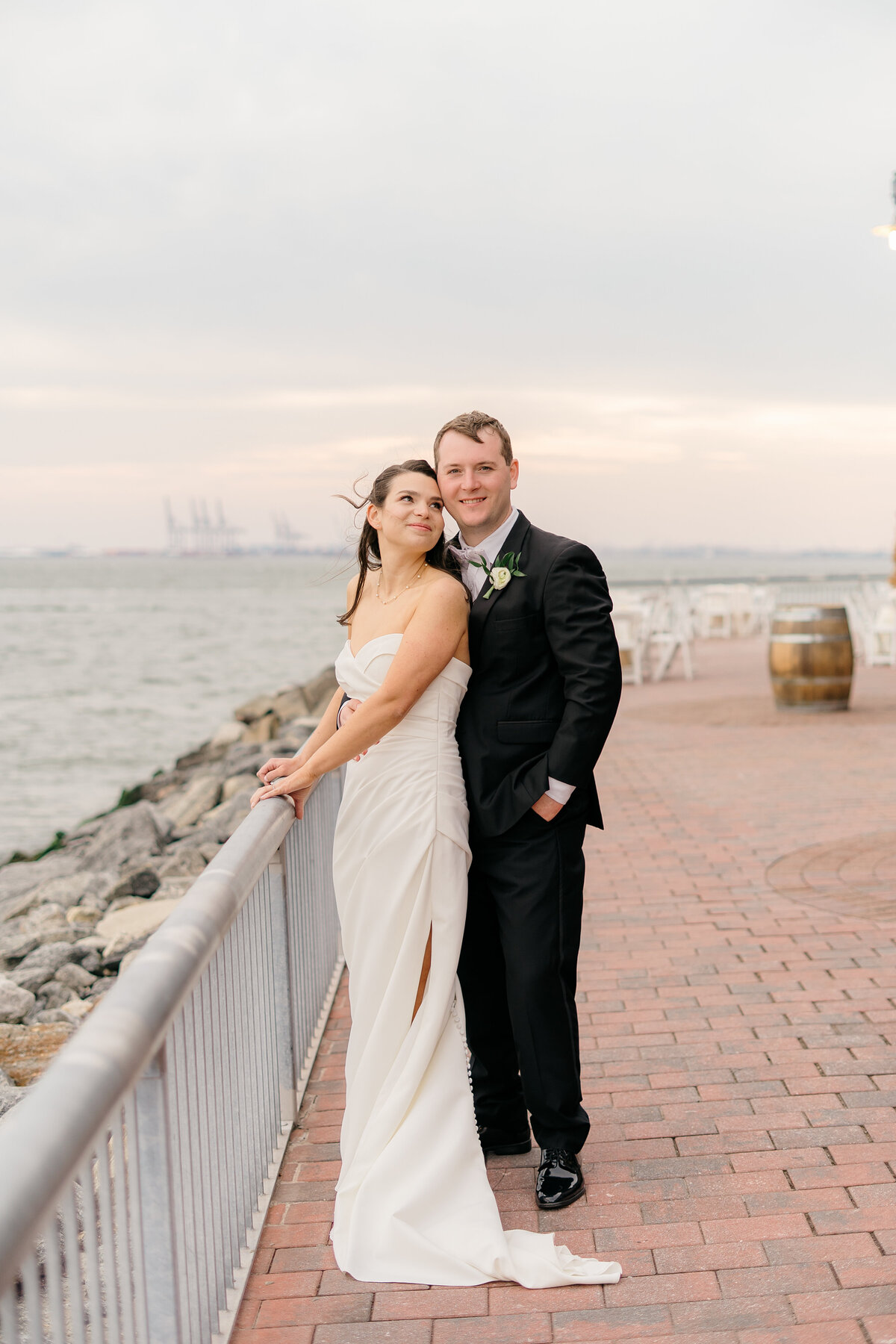 2025.04.19_AnnaSerena&Davis_329