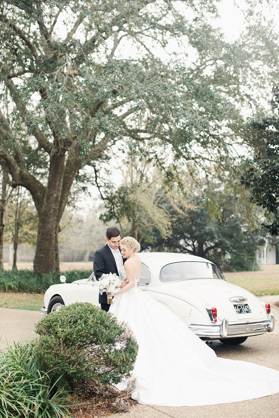 Shea-Gibson-Mississippi-Photographer-Kessler Wedding - Final_-148