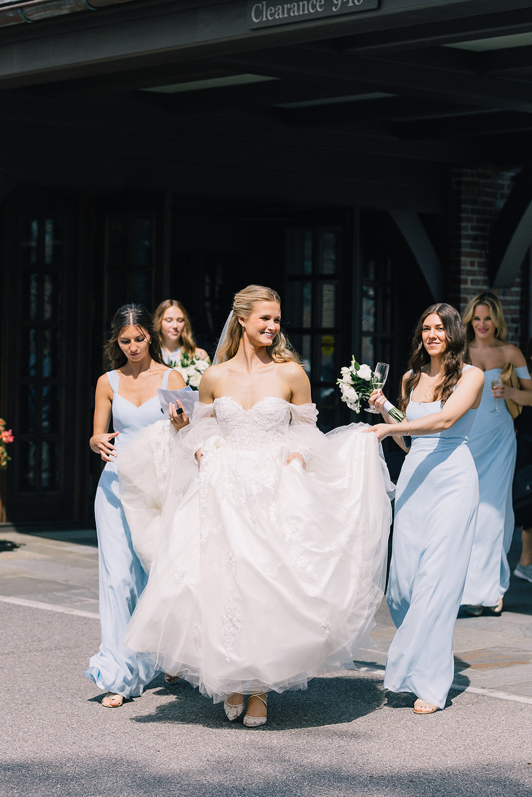 Wedding-Party-Elise-Filliccia-Photography-1