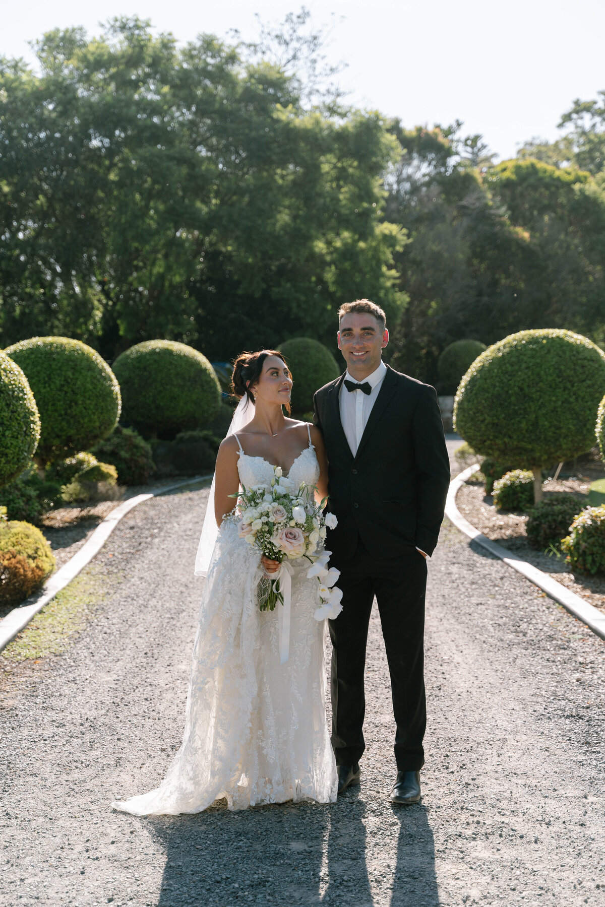 W&L Kendall & Mitch-32