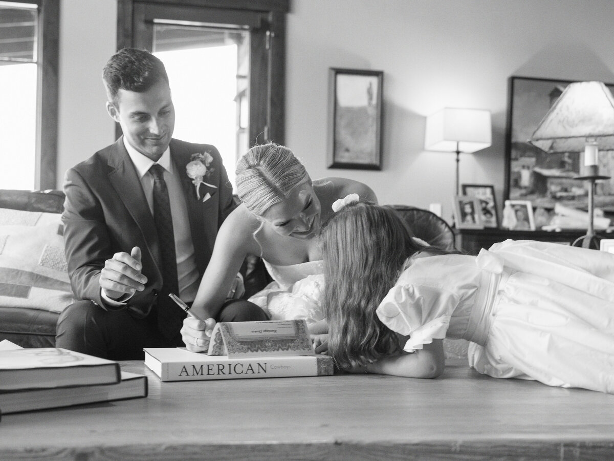 ennis-mt-wedding-madison-valley-planned-by-elysian-events-18