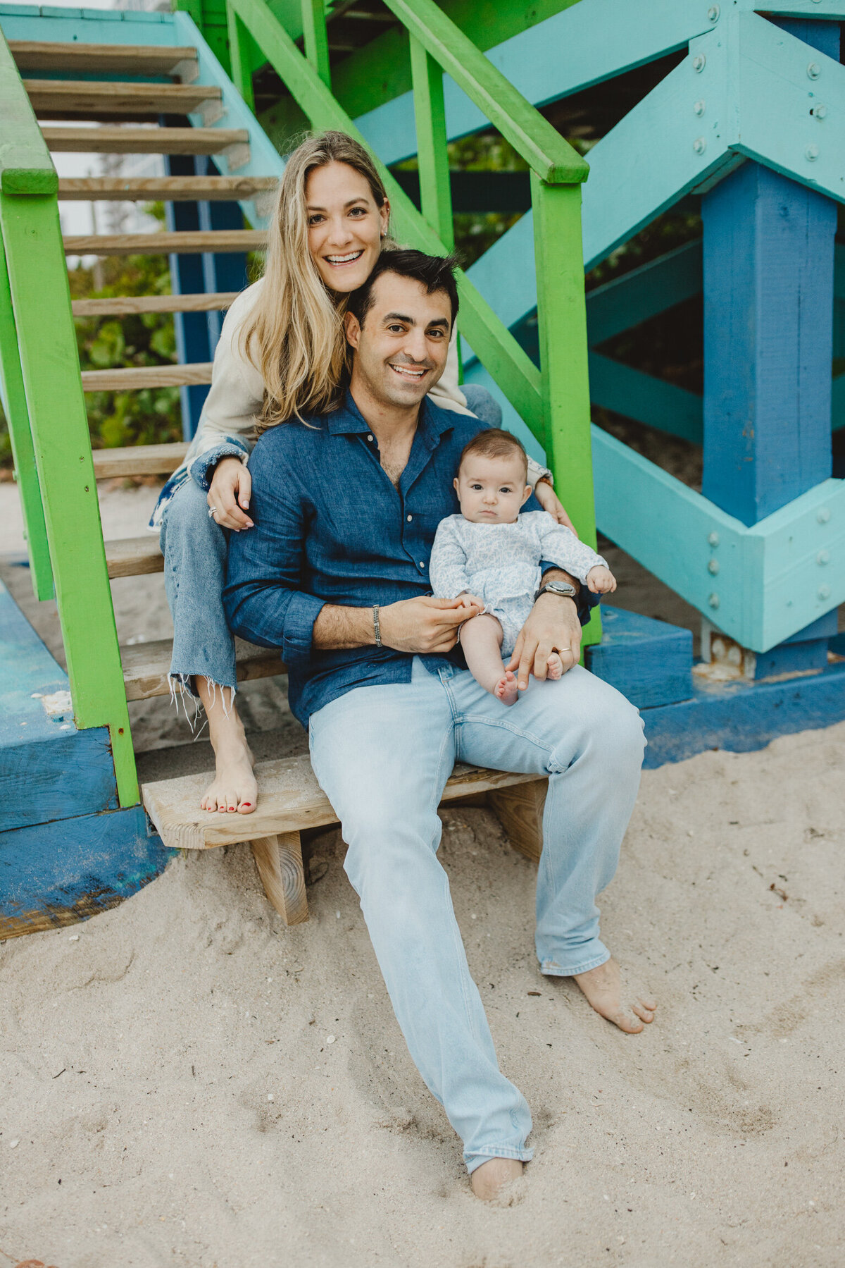 CCJ-Beach-6