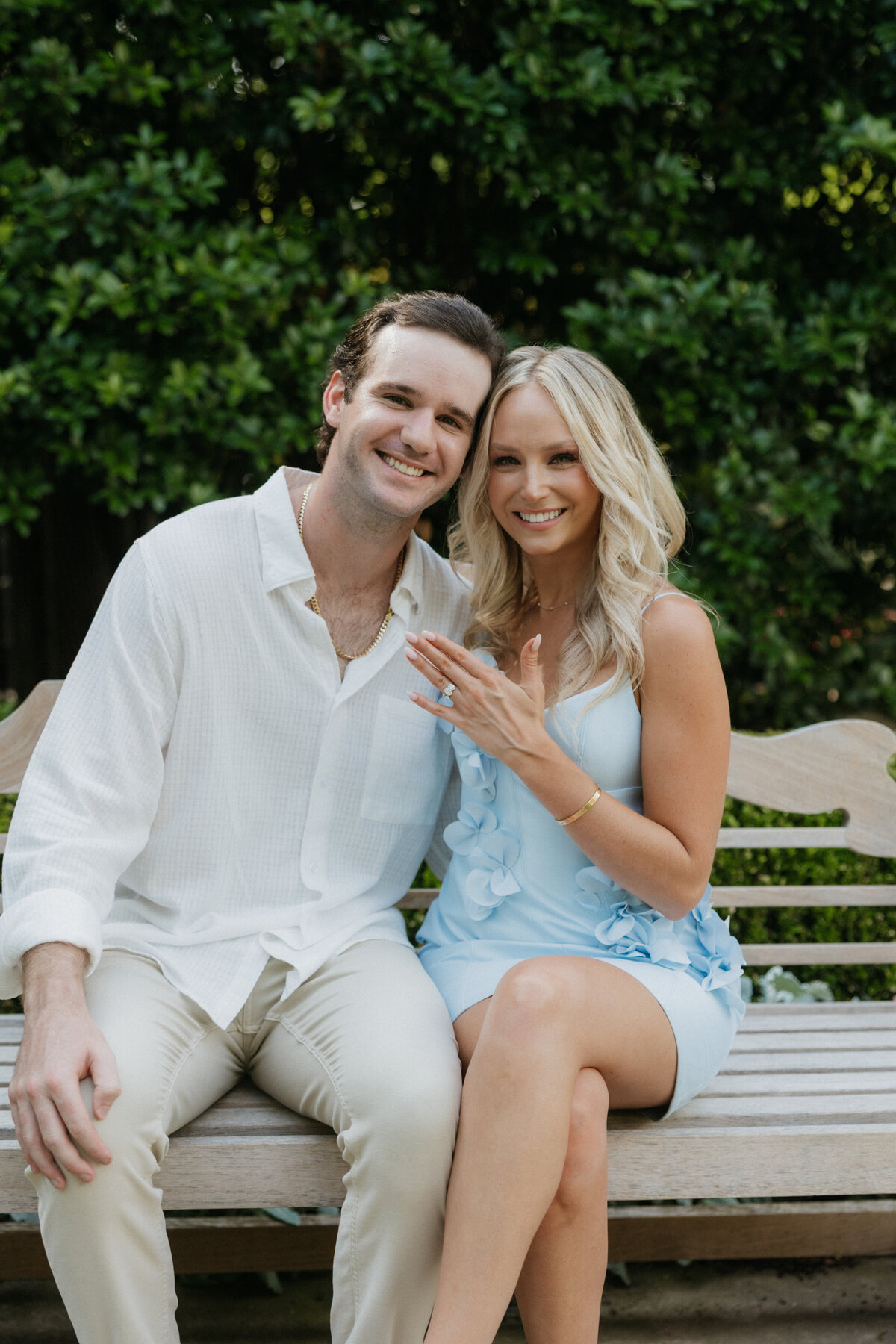 Abby Herron Photography Proposals Portfolio — Mac and Lexie 7