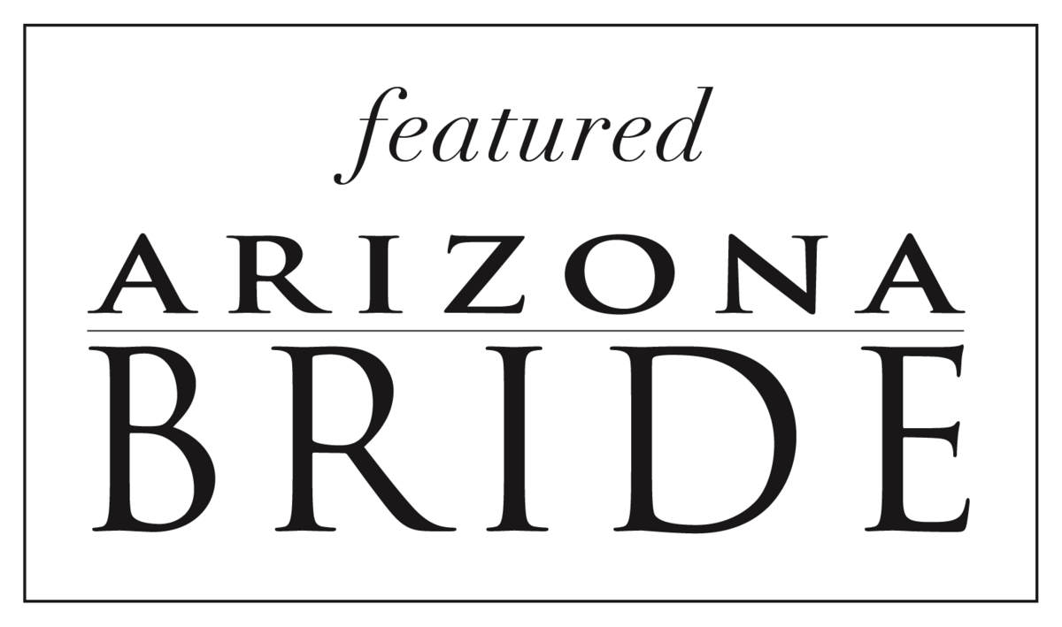 AZB-FeaturedLogo-White