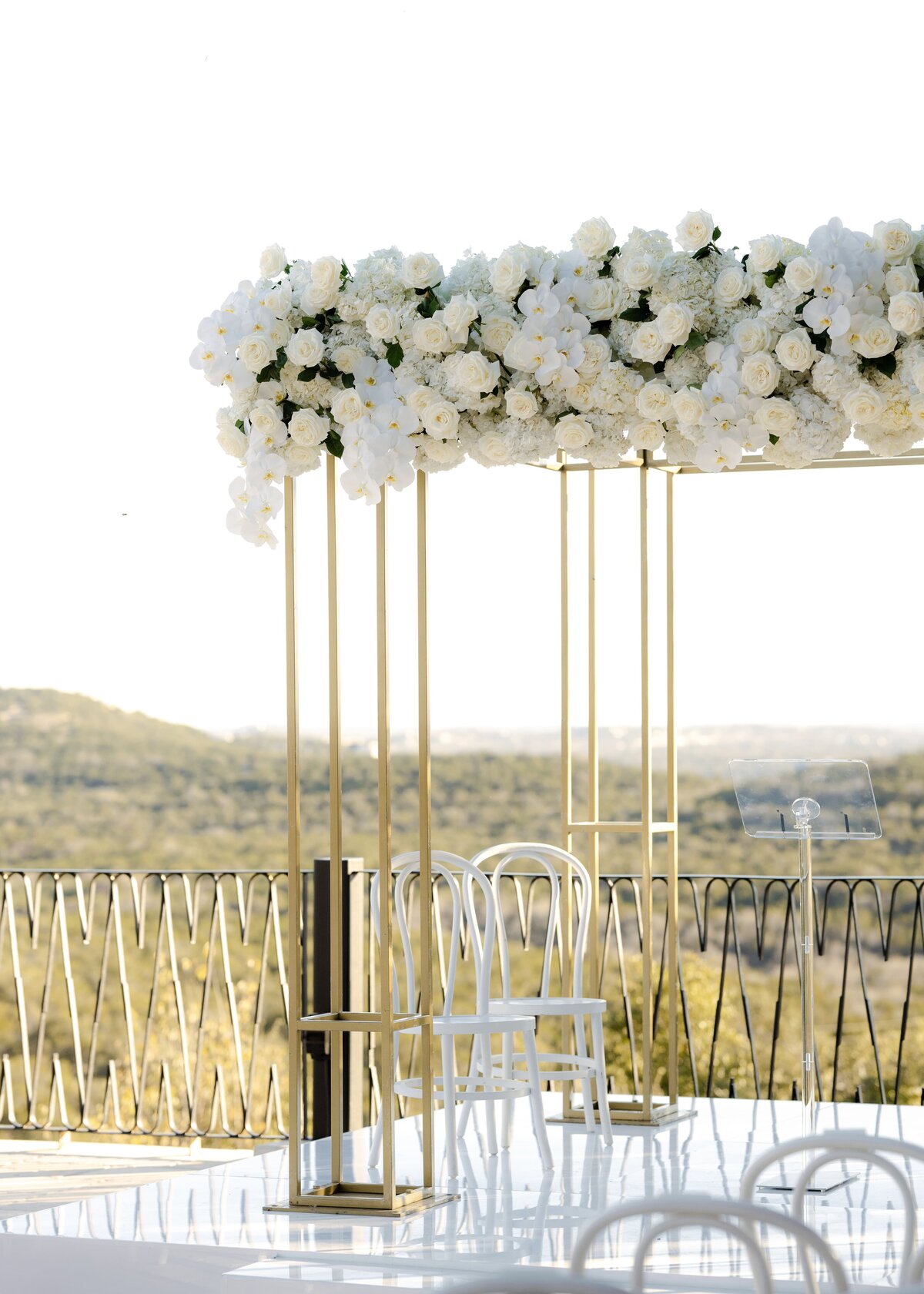 WeissmanWedding-428