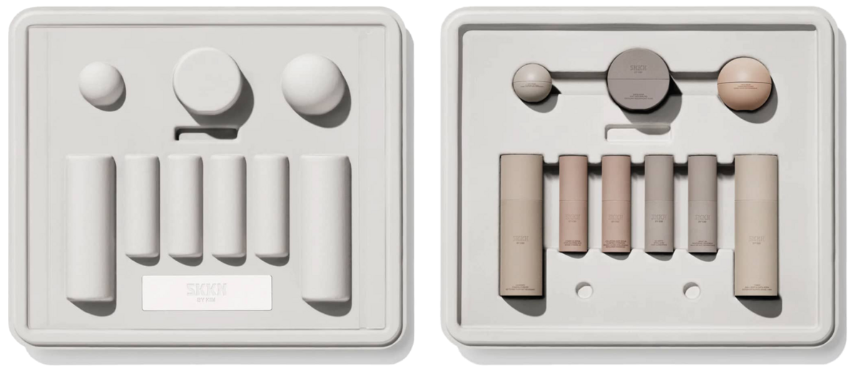 apriloberst_skkn_launch-pack_04