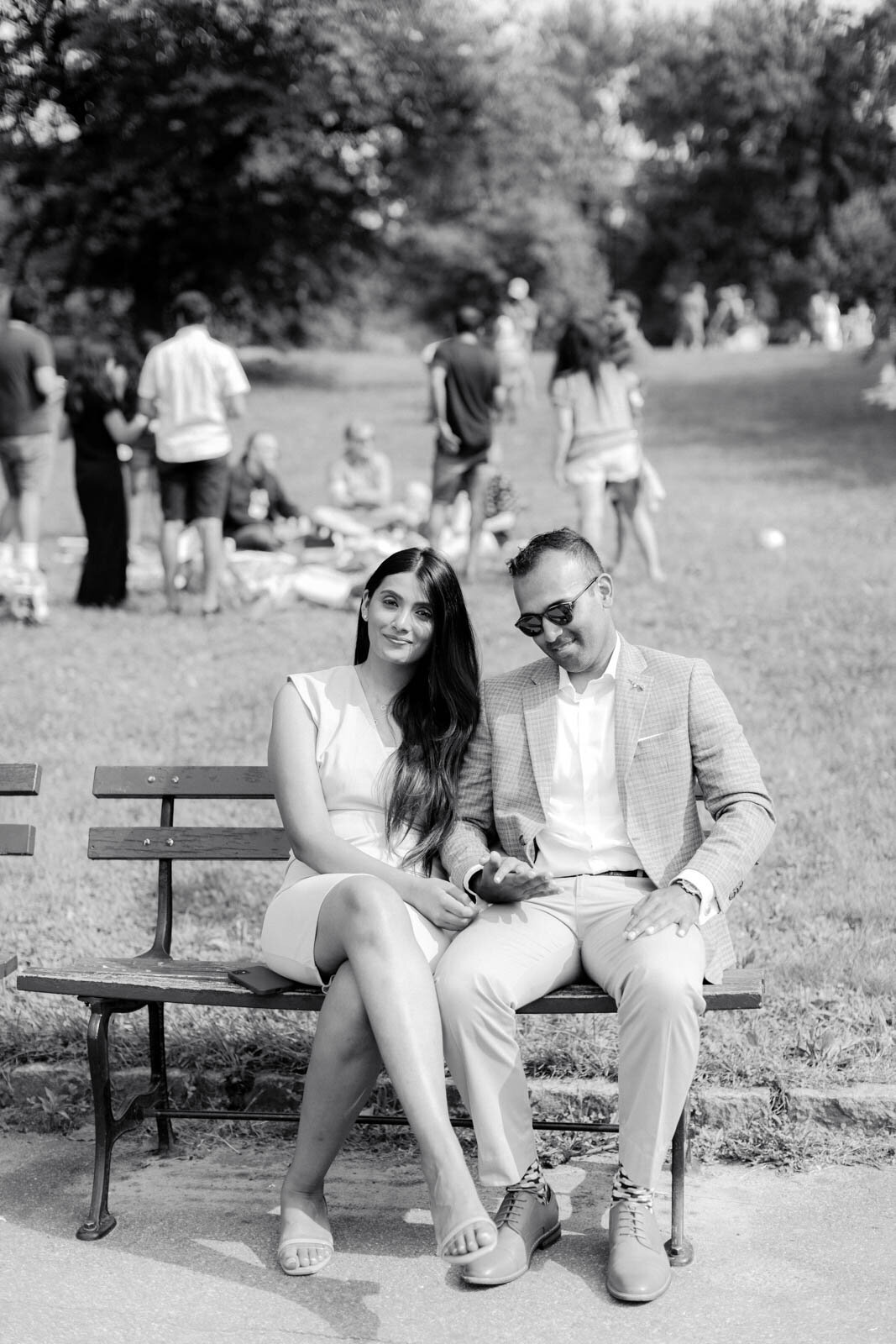 central-park-engagement-monarch-rooftop-new-york-sava-weddings-10