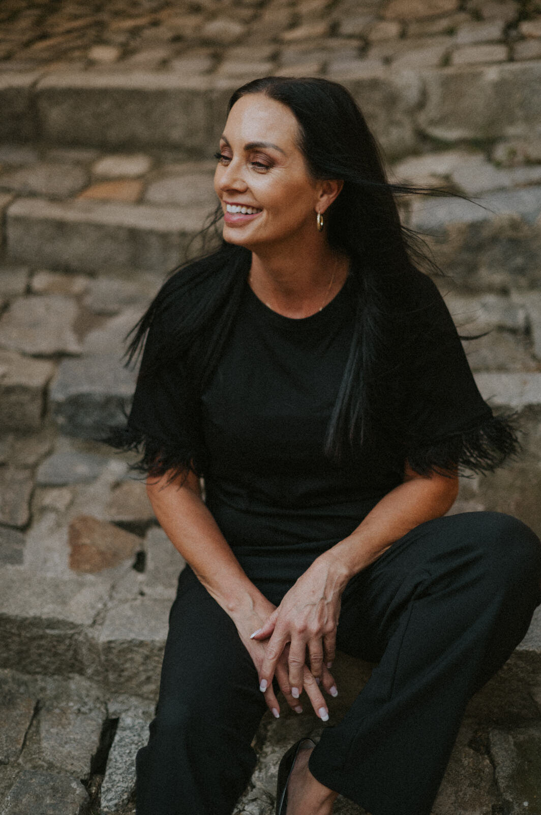 portret_zaneta_mala054 - kopie