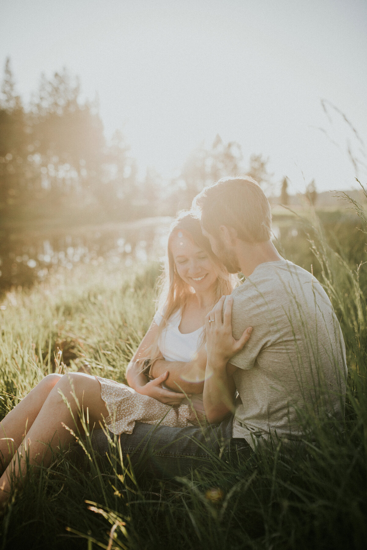 outdoor-field-engagement-missoula-7