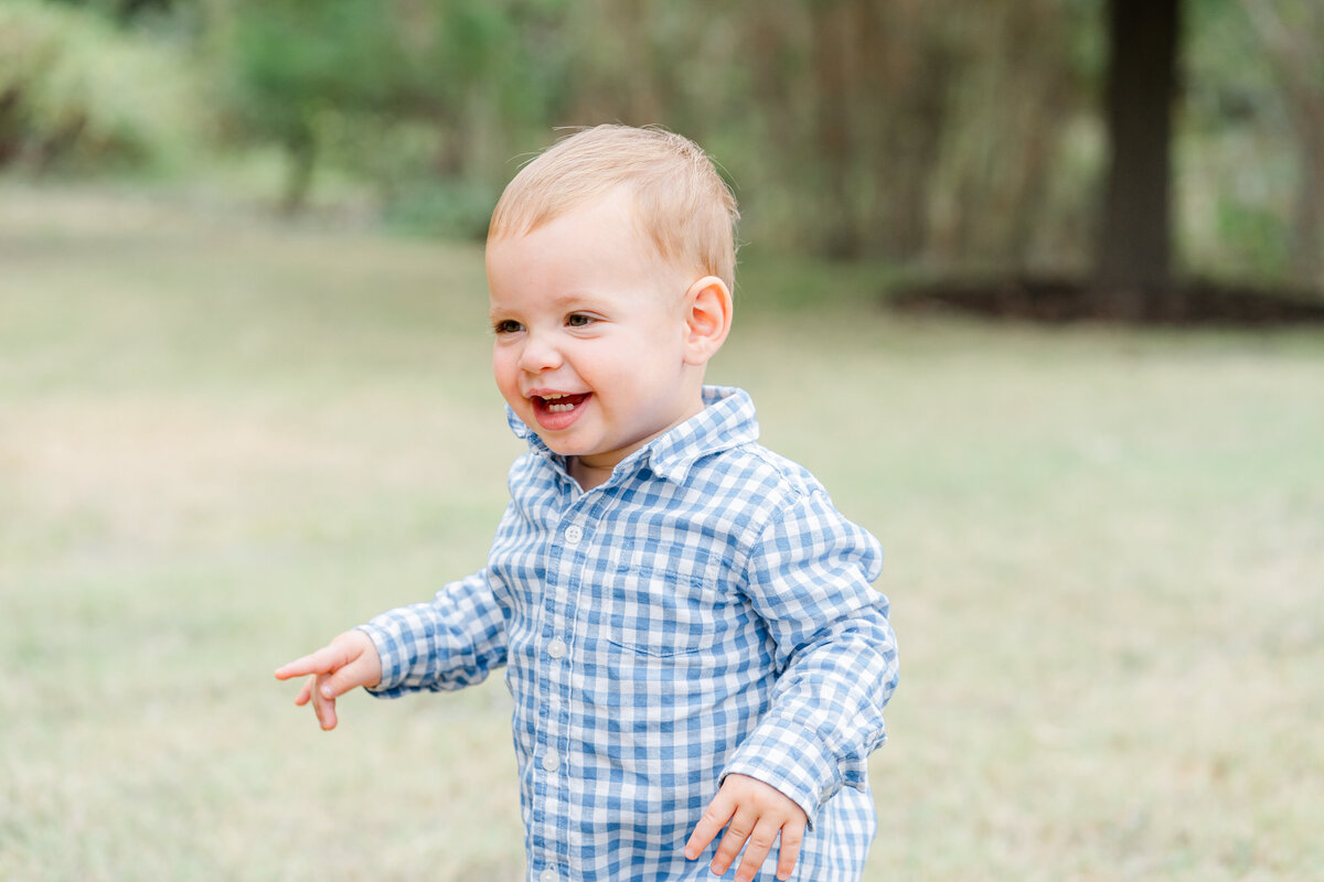 Blackburn-fall-mini-session-9