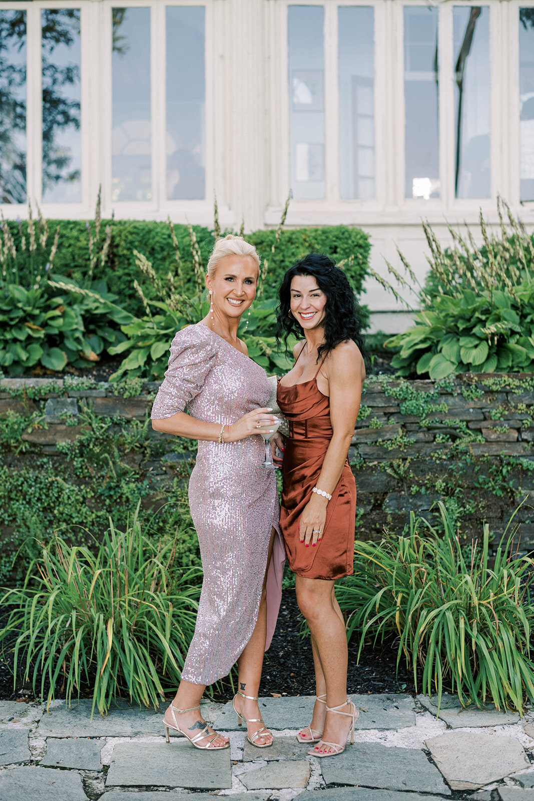 Amber+Paul_DMP2023-676