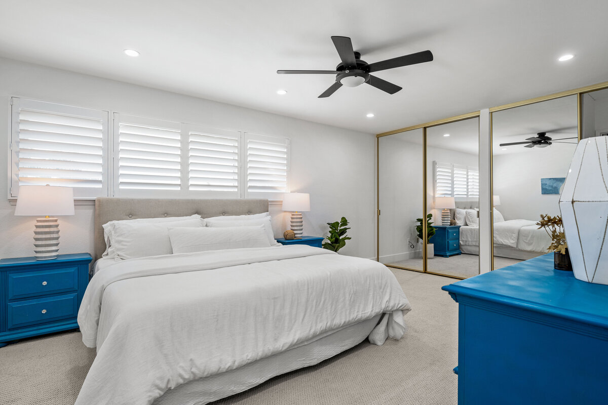 023_TPP_Battres_5591LudlowCircle