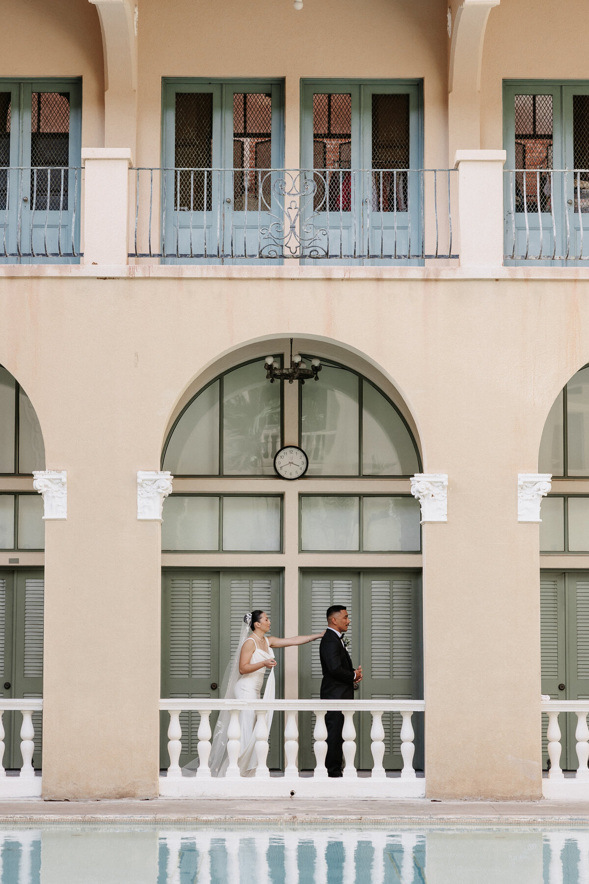 hawaii-wedding-photographer-theel-wedding-productions (34)