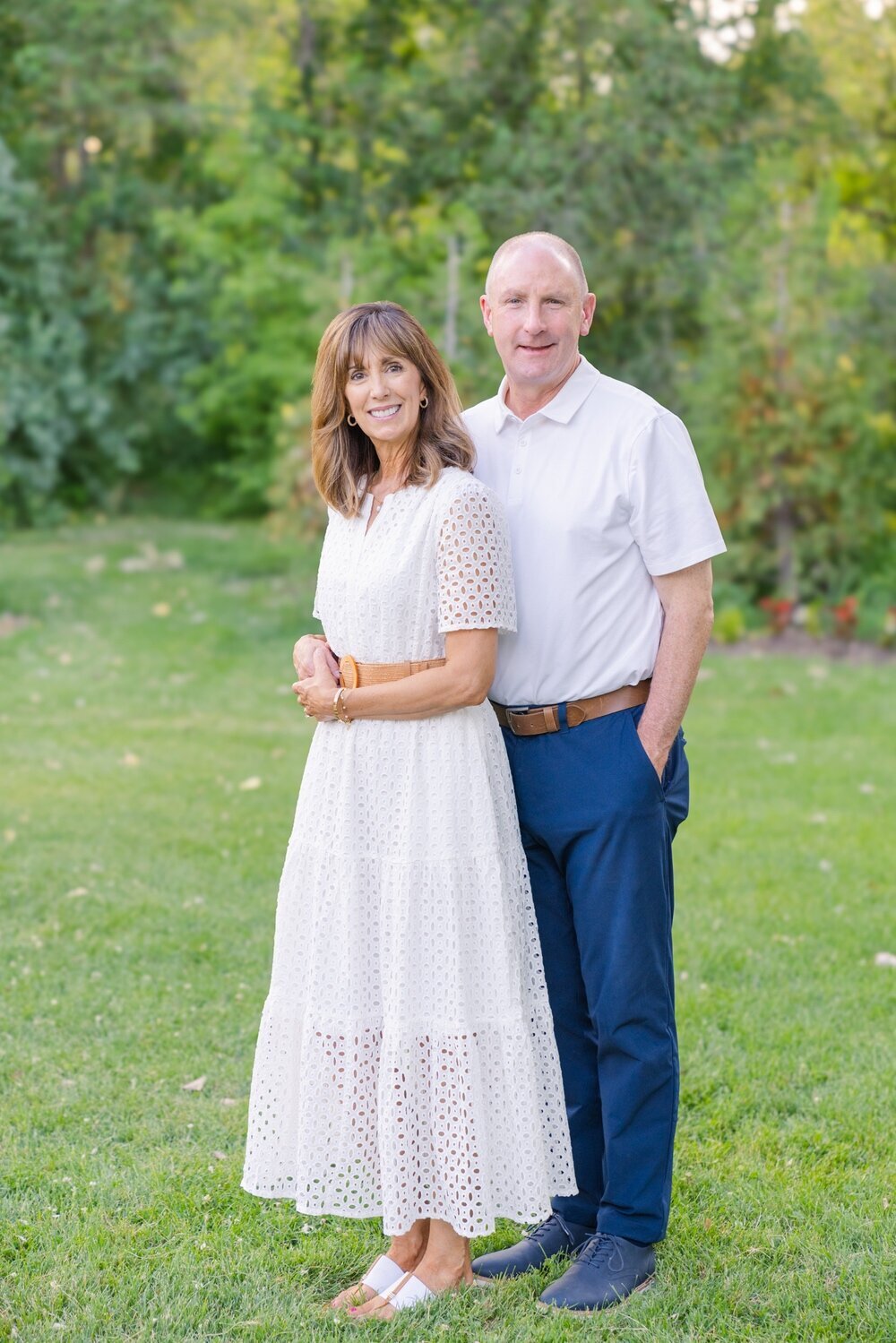 2025AndersonFamily-210