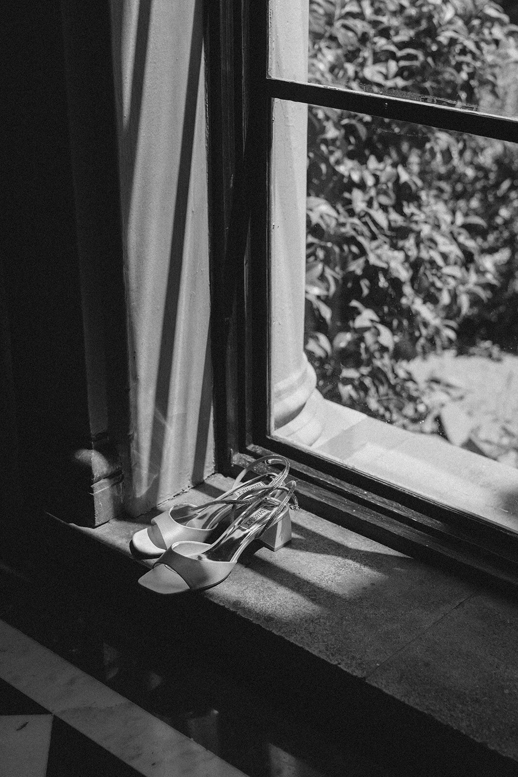 R&R_GettingReadyBW-3