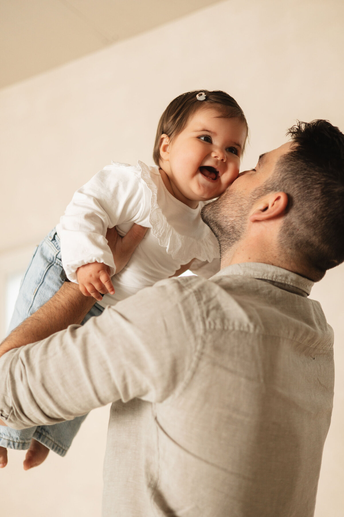 maudvandenheuvelphotography-Maevebewerkt-53