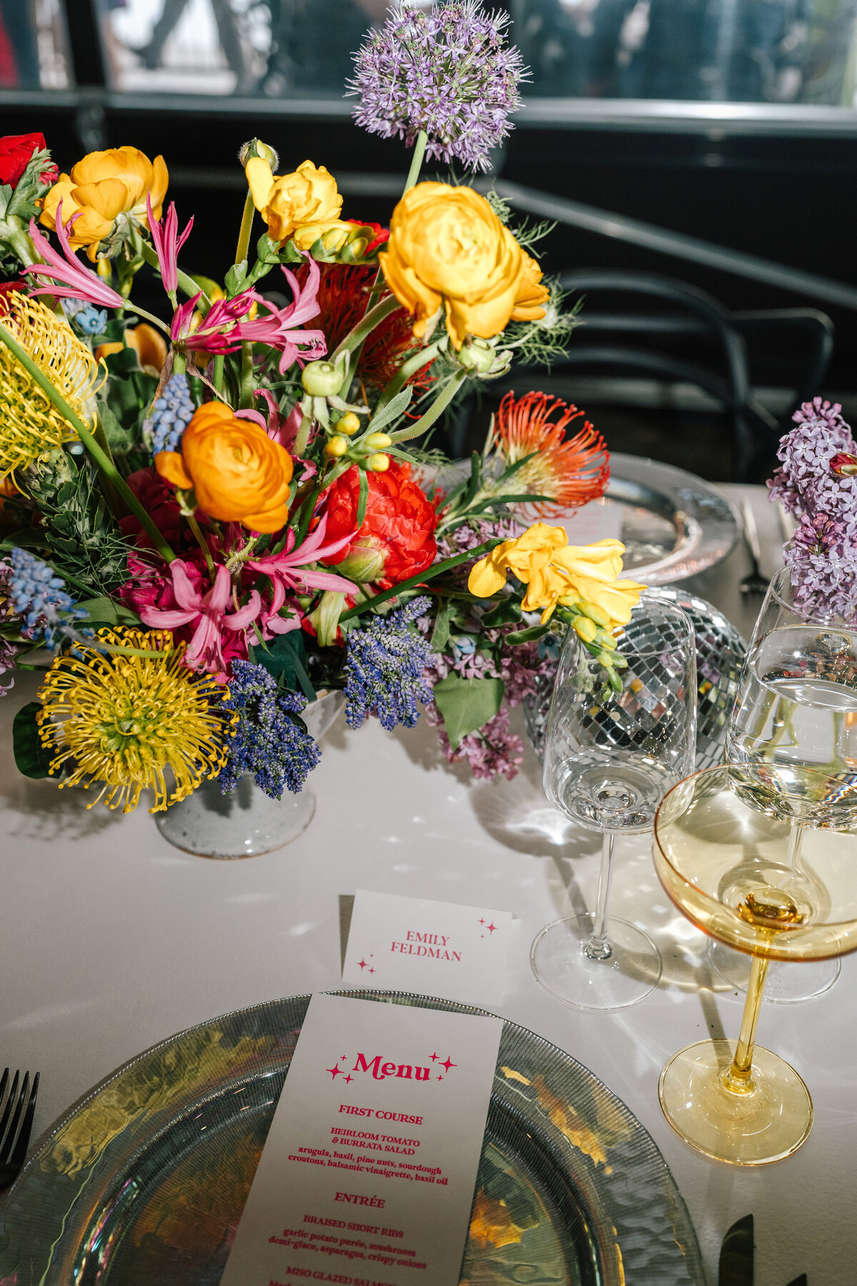 Kate Melconian Photography-DIVSAM0076